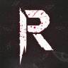 Romchik