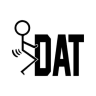 fuckDAT