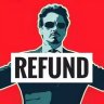 REFUND