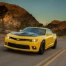 Camaro