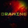 drawingdocm