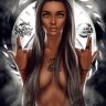 marta