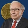 WarrenBuffet
