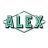 alexcare