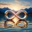 Infinium888